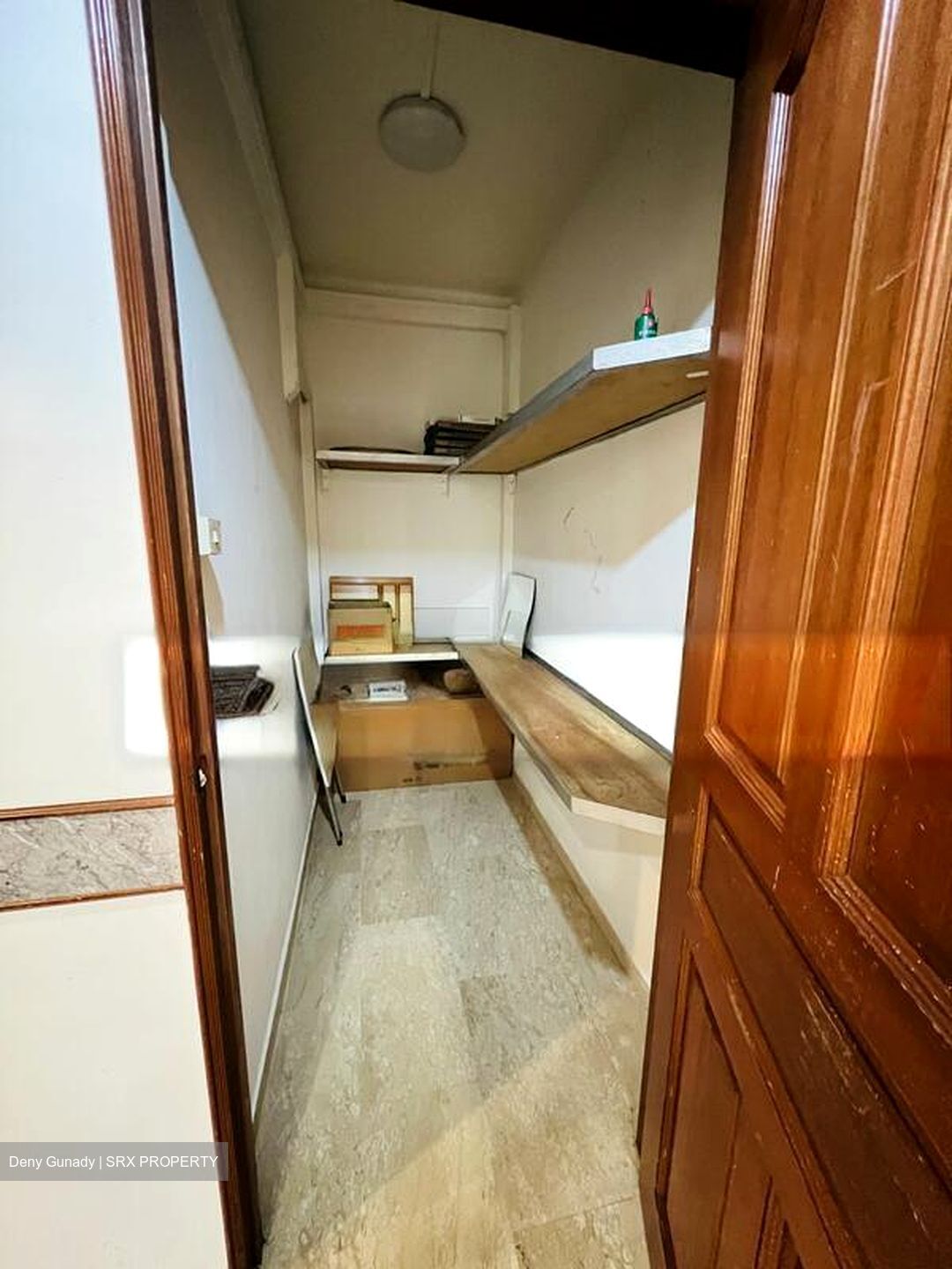 Blk 717 Tampines Street 72 (Tampines), HDB 5 Rooms #501801101